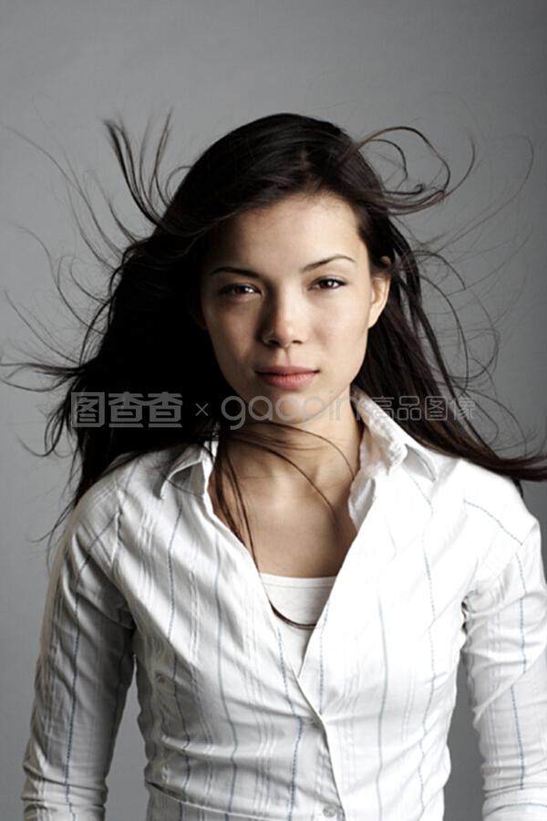 伊人app淫直播永久