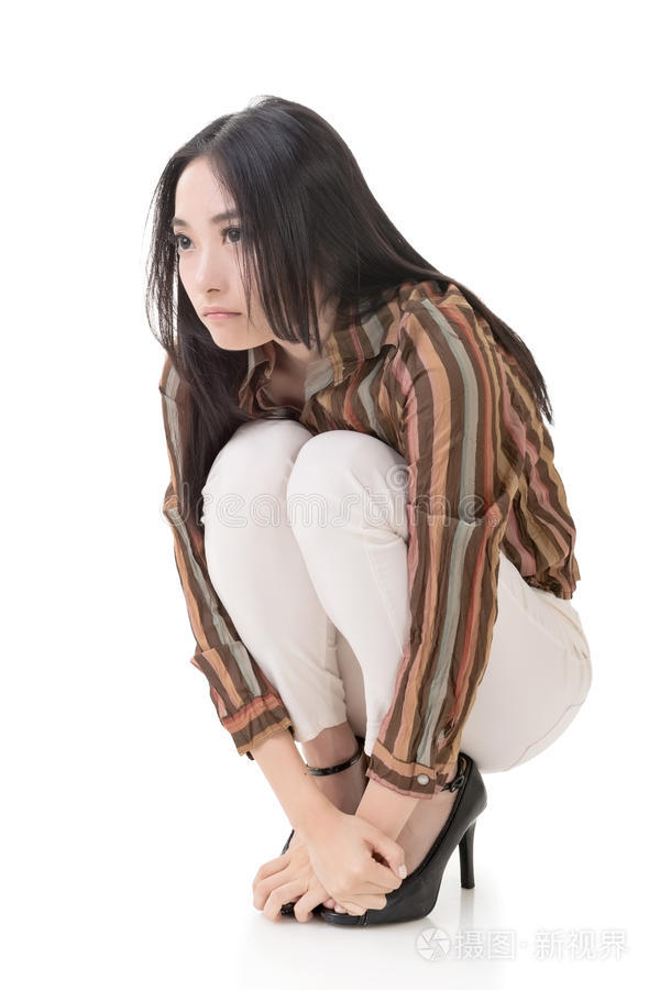 伊人app直播入口