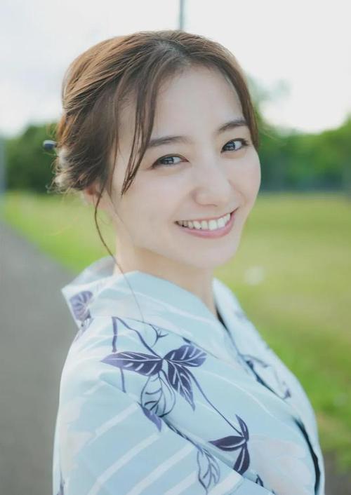 伊人app无广告直播入口