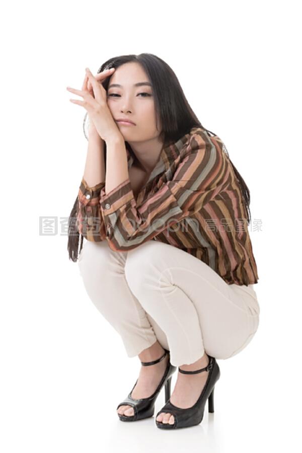 伊人，黄色直播